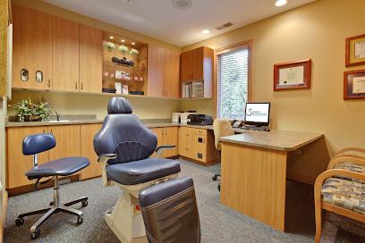 Verbic Orthodontics - Orthodontist in Cary, IL