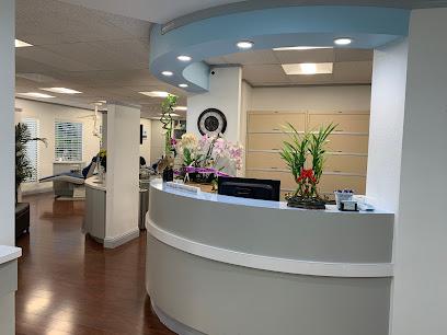 Blossom Kare Orthodontics - Orthodontist in San Jose, CA