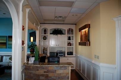 Dentistry At Camp Creek - General dentist in Atlanta, GA
