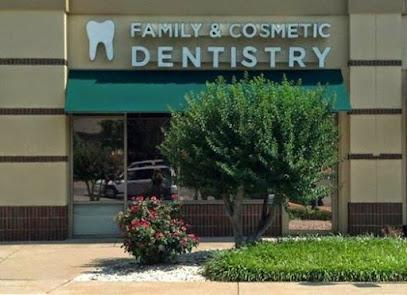 Biggers Family Dentistry - General dentist in Midlothian, VA