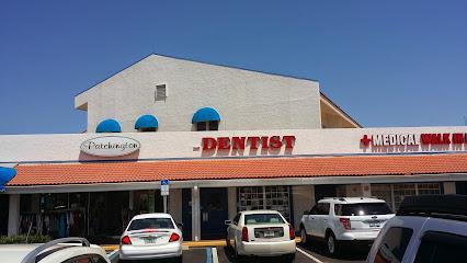 Kurt K. Weber, DDS PA - General dentist in Saint Petersburg, FL