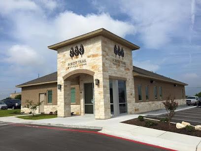 Forest Trail Dental Care - General dentist in Temple, TX
