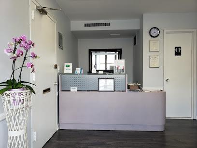Dr. Roxana Rotman Dentist - General dentist in Middle Village, NY