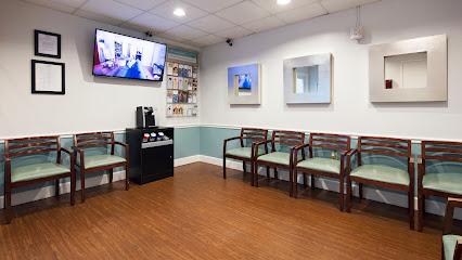 Dental Specialty Center of Miami Beach - Cosmetic dentist, General dentist in Miami Beach, FL