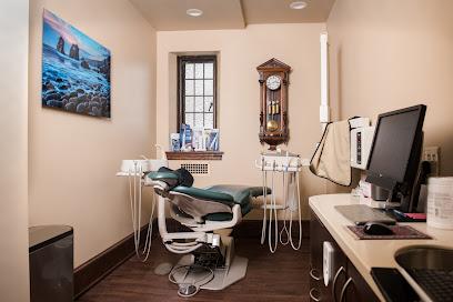 First Class Dental PA - General dentist in Jenkintown, PA