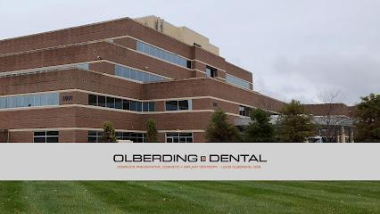 Olberding Dental - General dentist in Lincoln, NE