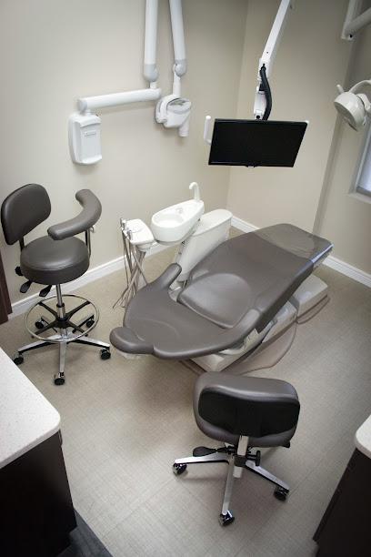 Hillsborough Comprehensive Dental Care - General dentist in Hillsborough, NJ