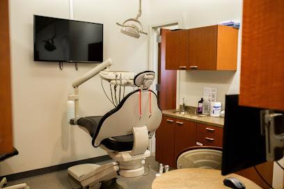 E-Care Dentistry - General dentist in Olathe, KS