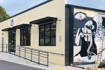 Kids Dental Studio - Pediatric dentist in Atlanta, GA