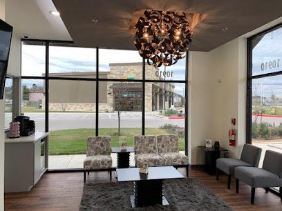 Marbach Smiles | Dentist & Orthodontist - General dentist in San Antonio, TX