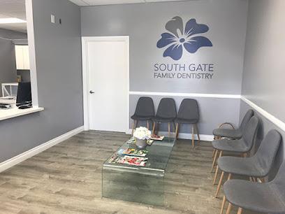 South Gate Family Dentistry - General dentist in South Gate, CA