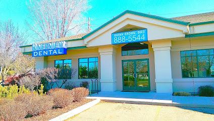 Riverview Dental - General dentist in Boise, ID