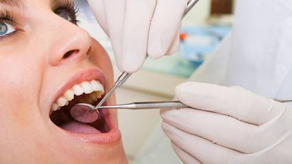 Kent Island Dentistry - General dentist in Stevensville, MD