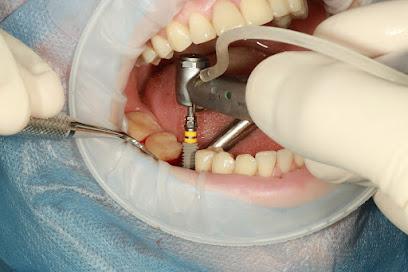 Perio Implant Health Professionals - General dentist in Los Angeles, CA
