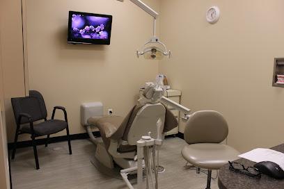 Manus Dental – Yorkville - General dentist in Yorkville, IL