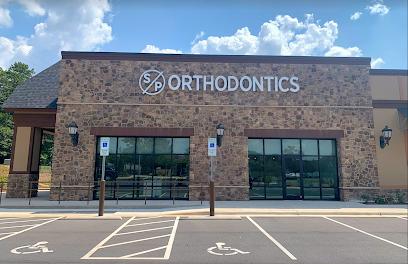 SP Orthodontics - Orthodontist in Matthews, NC