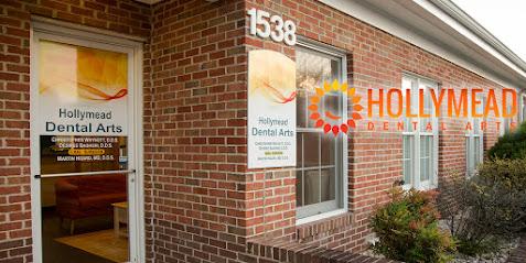 Hollymead Dental Arts - General dentist in Charlottesville, VA