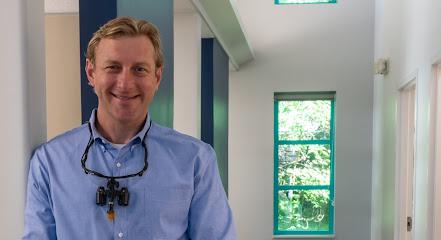 DurhamDDS, Office of Dr. Bill Argersinger - General dentist in Durham, NC