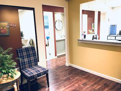 Choi Byeong C DDS - General dentist in Syosset, NY