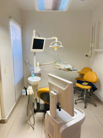 Jadent - General dentist in Miami, FL