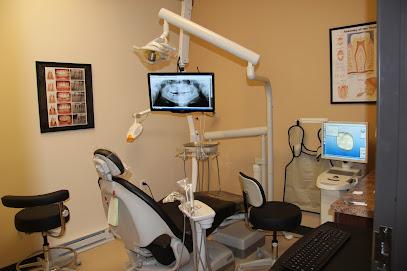 Fainberg Dental Center | Denver Dentist - General dentist in Denver, CO