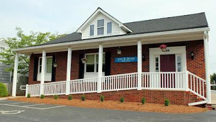 High Point Dental Partners - General dentist in High Point, NC