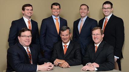 Berks Oral Surgery + Dental Implant Center - Oral surgeon in Reading, PA