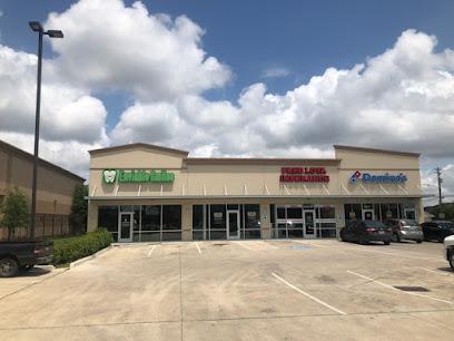 Enviable Smiles - General dentist in Houston, TX