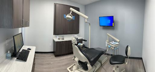 Weekend Dentistry of Frisco - General dentist in Frisco, TX
