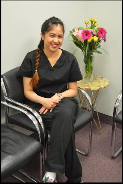 The Smile Suite - General dentist in Union, NJ