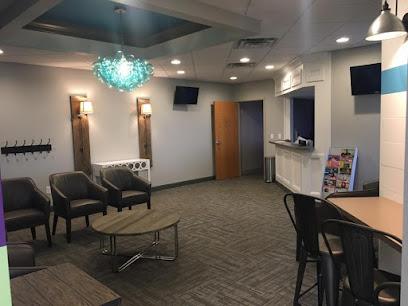 Pediatric and Adolescent Dentistry - Pediatric dentist in Hilliard, OH