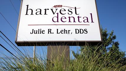 Harvest Dental - General dentist in Ephrata, PA