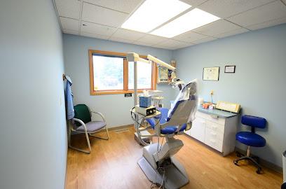 Sand Creek Dental - General dentist in Chesterton, IN