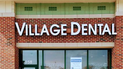 Village Dental - General dentist in Elk Grove Village, IL