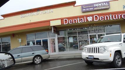 First Impressions Dental - General dentist in Seattle, WA