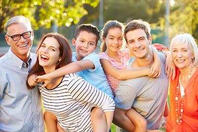 Dr. Sarira Martin, D.D.S.PC - General dentist in Littleton, CO