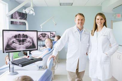 Charlottesville Orthodontics - Orthodontist in Gordonsville, VA