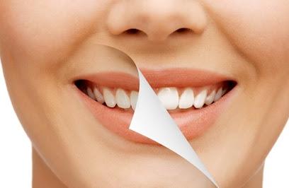 CareWay Dental - General dentist in Lewisville, TX