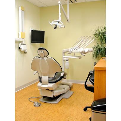 Parkside Dental Care - Cosmetic dentist in Boston, MA