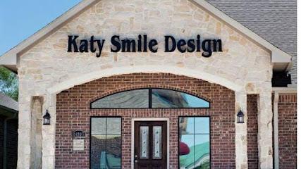 Katy Smile Design - General dentist in Katy, TX