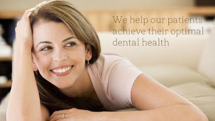 Legacy Dental Group - General dentist in Glendale, AZ