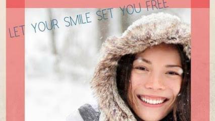 Freedom Orthodontics - Orthodontist in Cedar Park, TX