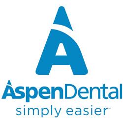 Aspen Dental - General dentist in Lake Worth, FL