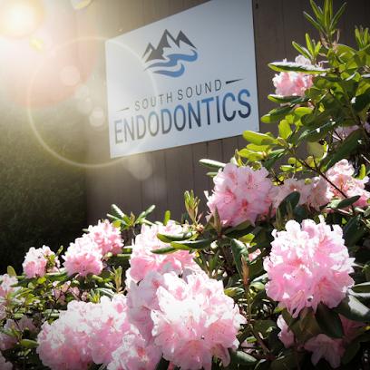 South Sound Endodontics - Endodontist in Tacoma, WA