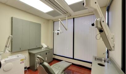 Boynton Laser Dental Center - General dentist in Boynton Beach, FL