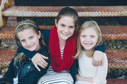 Harmon Dental - General dentist in Englewood, CO