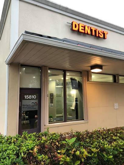 Emergency Dentist Weston - General dentist in Fort Lauderdale, FL
