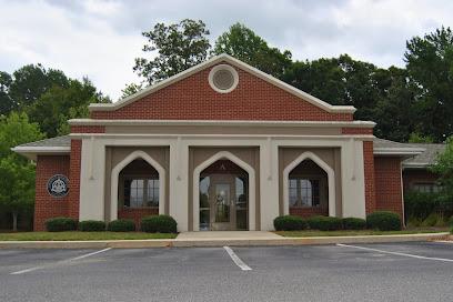 Christopher S. Millsaps DDS PA - General dentist in Greensboro, NC