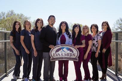 Eva S. Mejia DDS, LLC Family Dentistry - General dentist in Alamosa, CO