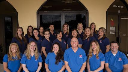 New Teeth Dental Solutions – Houston - General dentist in Houston, TX